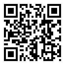 Realz Casino CA – Deposits, Withdrawals and Banking Options