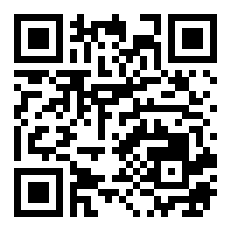 Pinco onlayn kazino O‘zbekistonda – hisobni tekshirish jarayoni