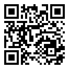Prečo hráči opúšťajú domáce platformy a prechádzajú na zahraničné online casina?