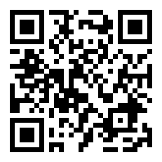Planet 7 Casino Banking Options: Deposits, Withdrawals, and Payment Methods