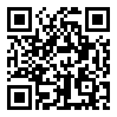 Wie funktionieren Sofortauszahlungen in Online Casinos?