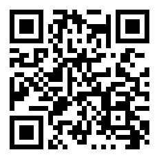 AmunRa SSL Verschlüsselung im Detail