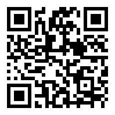 Выбор букмекерской компании: основные критерии и рекомендации