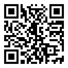 Cash Grab Amplified Bossy Casino Edge