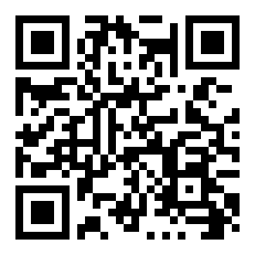 Vind Nu Exclusieve Magic Bet Casino Codes