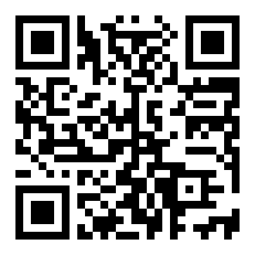 Decode Shuffle Codes to Unlock Hidden Casino Rewards
