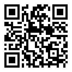 Bonus Gizbo esclusivo codice senza deposito
