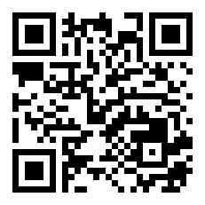 Get Your BetRivers Bonus Code Unlock Free Cash