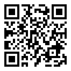 Btn Allyspin Casino APK Suuri Voittopotentiaali