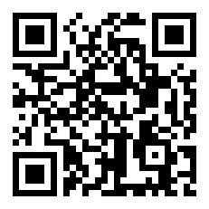 Obtenez bonus sans dépôt HighFlyBet maintenant
