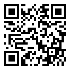 Rodeoslots Login – Verlassen Sie Ihr Glück