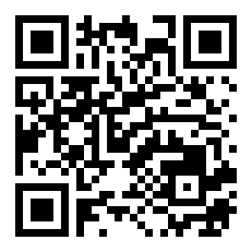 Wildies Perks Unleashed Your Secret Savings Code