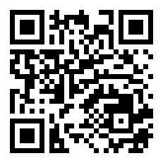 Bitstarz Unleashed Your Ultimate Bonus Treasure Trove