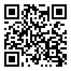 Playjonny Login Your Key to Instant Access