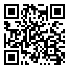 Najlepsze Kasyna Online w Polsce w 2026