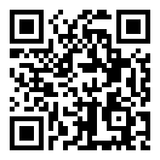 Billybets Casino Bónuszkód Különleges Ajánlata