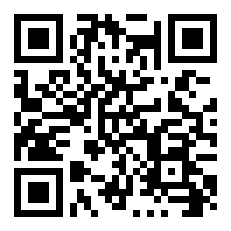 Spingranny Casino Vaša Kapija za Pobjedu
