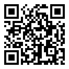 Gg Bet Casino Twoja Kraina Hazardowych Przygód