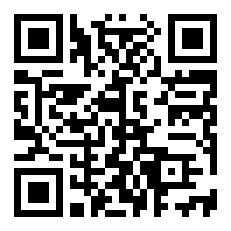 Spin Your Way to Instant Exclusive Rewards