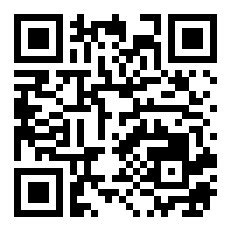 Free Wildcoins Codes — Claim Yours Now Without Spending