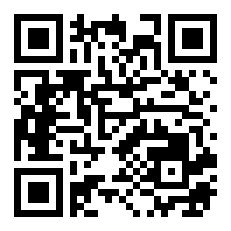 Unlock Instant Action with Rocketplay Login