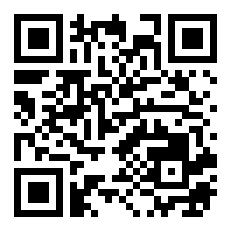 Unlock Hidden Wins with Rolletto Bonus