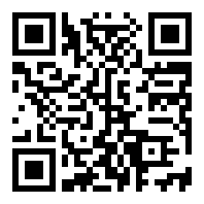 Boyle Casino Bonus Unlock Hidden Rewards Instantly