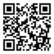 Acesse Sportaza Descubra Seu Novo Jogo