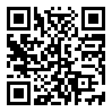 Mostbet букмекерская контора и казино онлайн Мостбет