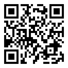 Najlepsze Kasyna Online w Polsce w 2026