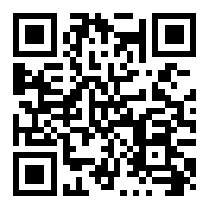 Vavada online casino w Polsce – rejestracja