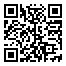 Pin Up Casino Azərbaycanda – Onlayn Kazino Girişi