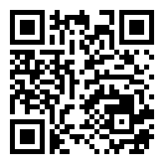 PayPal Casinos im Vergleich