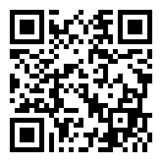Prijava v Spinit Casino Brez Zastojev
