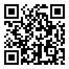 Spin Your Luck Into Jackpot Instant Wins