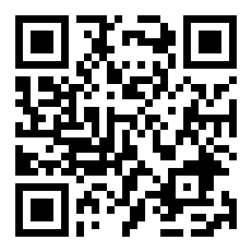 Krijg extra spins met unieke promo code actie