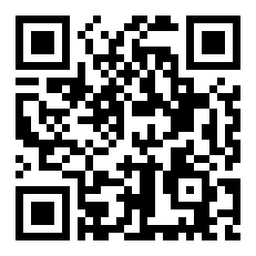 Buran Casino Bonus einfach krass abräumen