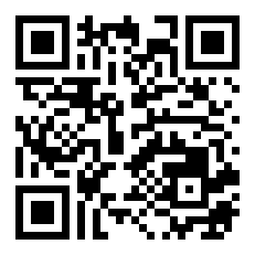 Bez depozīta bonus kodi Spin Casino 2024