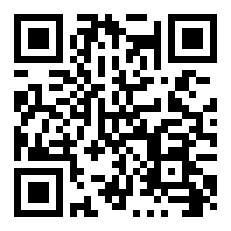 Unlock WinBeatz Hidden Studio Discount Now