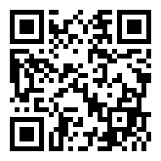 Unlock Oscar Spin Bonus Codes Without Spending a Cent