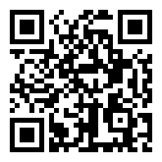 Yukon Gold Casino Payment Methods: Deposits and Withdrawals for Canadian Players