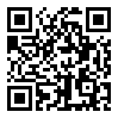 Unlock Hidden Rewards With Duelz Exclusive Bonus Code