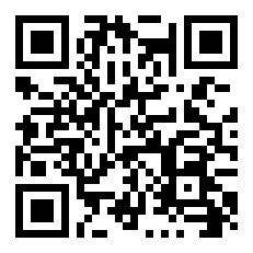 Обзор каналов для поиска букмекерских контор без верификации
