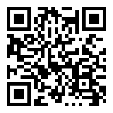Vipzino bonus code activeer nu jouw voordeel