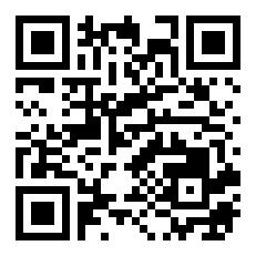 How LeoVegas Casino Handles Withdrawals and Transaction Processing