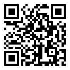 Solo Depósitos en OnlySpins Ganancias Asombrosas