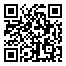 Bestes Bitcoin Online Casino: wichtige Auswahlkriterien