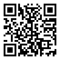 Mobile Online Casinos in Österreich