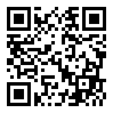 Content Review 750-329092-653a3e074799