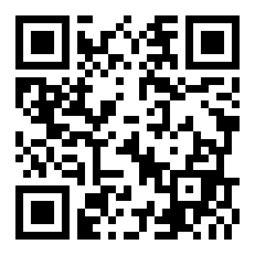OnlyWin Casino Customer Support: Contact Options and Player Assistance